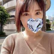 ヒメ日記 2025/06/07 08:28 投稿 ひなた 熟女の風俗最終章 宇都宮店