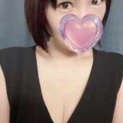 ヒメ日記 2025/06/09 11:54 投稿 ひなた 熟女の風俗最終章 宇都宮店