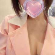 ヒメ日記 2025/06/09 22:41 投稿 ひなた 熟女の風俗最終章 宇都宮店