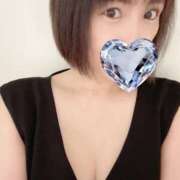 ヒメ日記 2025/06/09 23:02 投稿 ひなた 熟女の風俗最終章 宇都宮店