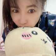 ヒメ日記 2025/06/10 01:01 投稿 ひなた 熟女の風俗最終章 宇都宮店