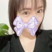 ヒメ日記 2025/06/11 11:08 投稿 ひなた 熟女の風俗最終章 宇都宮店