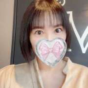 ヒメ日記 2025/06/22 15:41 投稿 ひなた 熟女の風俗最終章 宇都宮店