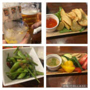 ヒメ日記 2025/06/22 19:21 投稿 ひなた 熟女の風俗最終章 宇都宮店