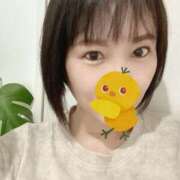 ヒメ日記 2025/06/24 16:15 投稿 ひなた 熟女の風俗最終章 宇都宮店