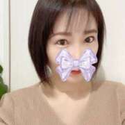 ヒメ日記 2025/06/26 10:02 投稿 ひなた 熟女の風俗最終章 宇都宮店