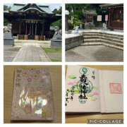 ヒメ日記 2025/06/26 11:41 投稿 ひなた 熟女の風俗最終章 宇都宮店