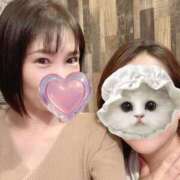 ヒメ日記 2025/06/26 13:51 投稿 ひなた 熟女の風俗最終章 宇都宮店