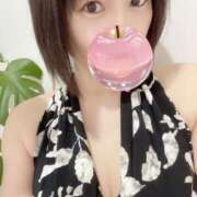 ヒメ日記 2025/06/27 08:42 投稿 ひなた 熟女の風俗最終章 宇都宮店