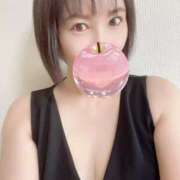 ヒメ日記 2025/06/28 12:00 投稿 ひなた 熟女の風俗最終章 宇都宮店