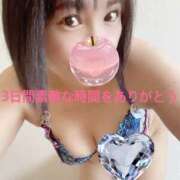 ヒメ日記 2025/06/29 20:32 投稿 ひなた 熟女の風俗最終章 宇都宮店