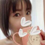 ヒメ日記 2025/07/01 15:03 投稿 ひなた 熟女の風俗最終章 宇都宮店