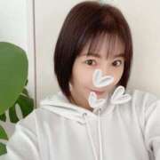 ヒメ日記 2025/07/01 16:12 投稿 ひなた 熟女の風俗最終章 宇都宮店