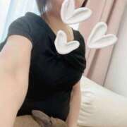 ヒメ日記 2025/07/04 23:32 投稿 ひなた 熟女の風俗最終章 宇都宮店