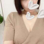 ヒメ日記 2025/07/05 16:02 投稿 ひなた 熟女の風俗最終章 宇都宮店