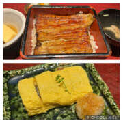 ヒメ日記 2025/07/08 23:01 投稿 ひなた 熟女の風俗最終章 宇都宮店