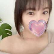 ヒメ日記 2025/07/10 16:03 投稿 ひなた 熟女の風俗最終章 宇都宮店