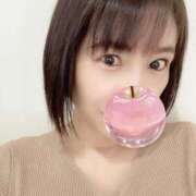 ヒメ日記 2025/07/11 10:10 投稿 ひなた 熟女の風俗最終章 宇都宮店