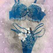 ヒメ日記 2025/07/12 19:02 投稿 ひなた 熟女の風俗最終章 宇都宮店