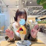 ヒメ日記 2025/07/16 20:21 投稿 ひなた 熟女の風俗最終章 宇都宮店