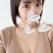 ヒメ日記 2025/07/17 16:11 投稿 ひなた 熟女の風俗最終章 宇都宮店