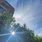 ヒメ日記 2025/07/19 08:14 投稿 ひなた 熟女の風俗最終章 宇都宮店