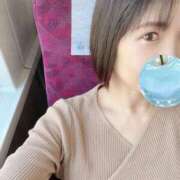 ヒメ日記 2025/07/19 09:21 投稿 ひなた 熟女の風俗最終章 宇都宮店