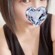 ヒメ日記 2025/07/20 01:45 投稿 ひなた 熟女の風俗最終章 宇都宮店