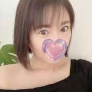 ヒメ日記 2025/07/21 10:21 投稿 ひなた 熟女の風俗最終章 宇都宮店