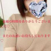 ヒメ日記 2025/07/21 23:34 投稿 ひなた 熟女の風俗最終章 宇都宮店