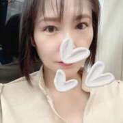 ヒメ日記 2025/07/22 16:44 投稿 ひなた 熟女の風俗最終章 宇都宮店