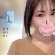 ヒメ日記 2025/07/25 14:10 投稿 ひなた 熟女の風俗最終章 宇都宮店