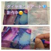 ヒメ日記 2025/07/25 23:32 投稿 ひなた 熟女の風俗最終章 宇都宮店