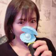 ヒメ日記 2025/07/27 19:32 投稿 ひなた 熟女の風俗最終章 宇都宮店