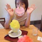 ヒメ日記 2025/07/28 16:31 投稿 ひなた 熟女の風俗最終章 宇都宮店