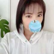 ヒメ日記 2025/07/29 16:11 投稿 ひなた 熟女の風俗最終章 宇都宮店