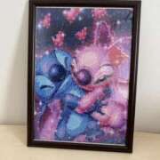 ヒメ日記 2025/07/30 15:51 投稿 ひなた 熟女の風俗最終章 宇都宮店