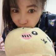 ヒメ日記 2025/08/02 00:11 投稿 ひなた 熟女の風俗最終章 宇都宮店