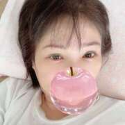 ヒメ日記 2025/08/03 15:41 投稿 ひなた 熟女の風俗最終章 宇都宮店