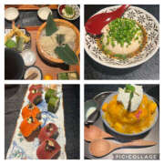 ヒメ日記 2025/08/08 17:21 投稿 ひなた 熟女の風俗最終章 宇都宮店