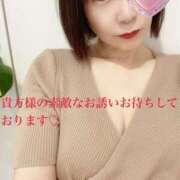 ヒメ日記 2025/08/10 16:31 投稿 ひなた 熟女の風俗最終章 宇都宮店