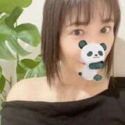 ヒメ日記 2025/08/11 16:11 投稿 ひなた 熟女の風俗最終章 宇都宮店