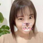 ヒメ日記 2025/08/12 16:19 投稿 ひなた 熟女の風俗最終章 宇都宮店