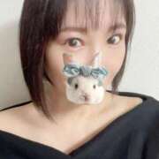 ヒメ日記 2025/08/15 11:51 投稿 ひなた 熟女の風俗最終章 宇都宮店