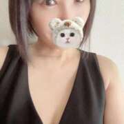 ヒメ日記 2025/08/16 11:49 投稿 ひなた 熟女の風俗最終章 宇都宮店