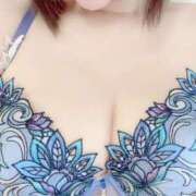 ヒメ日記 2025/08/17 11:01 投稿 ひなた 熟女の風俗最終章 宇都宮店