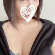 ヒメ日記 2025/08/17 11:41 投稿 ひなた 熟女の風俗最終章 宇都宮店