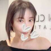 ヒメ日記 2025/08/22 20:02 投稿 ひなた 熟女の風俗最終章 宇都宮店