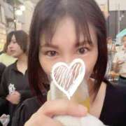 ヒメ日記 2025/08/23 22:02 投稿 ひなた 熟女の風俗最終章 宇都宮店