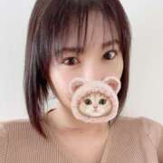 ヒメ日記 2025/08/24 16:11 投稿 ひなた 熟女の風俗最終章 宇都宮店